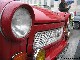 Trabant